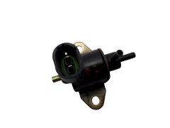 Solenoid Renault Clio 7700749075 EATON