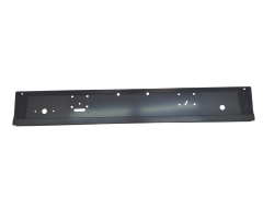 Põrkeraud Taga Uus Originaal 756108257R Renault Master 3