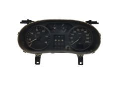 Spidomeeter Trafic Vivaro 8200279062 B 2806