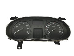 Tahhomeeter Renault Clio 2 8200276525 A 36975