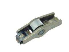 Tõukur 0903H1 9831127080 Citroen Peugeot Ford 2.0 2.2 HDi TDCi