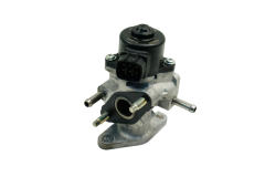 Egr Klapp 25620-21021 Aisan Toyota Yaris 3 1.5 Hybryda