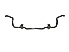 Stabilisaator Renault Kangoo 2 546111291R 1,5 DCI