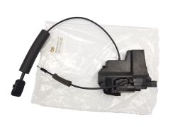 Ukse luku mehhanism Uus Ees Parem Renault Megane 3 805020007R