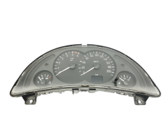 Spidomeeter Opel Corsa C 13173347WA 110008988026 43481