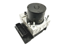 Abs Pump Audi A1 6R0614517AM 0265239062 Bosch 33787
