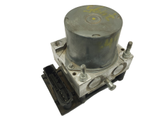 Abs Pump Fiat Grande Punto 55700423 0265800421 0265231535 Bosch 63776
