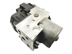 Abs Pump Opel Zafira Astra G 90581417 0265216651 46884