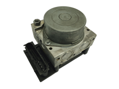Abs Pump Renault Kangoo 2 8200446599 0265800498 0265231676 66317