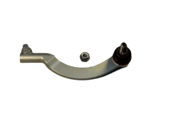 Rooliots Parem Master II Movano Interstar OE 7701470364