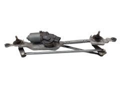 Kojamehe Mehhanism Opel Insignia 13227392 AV159060-1414 1853