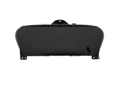 Tahhomeeter Honda FR-V 78100-SJH-G010-M1 1467