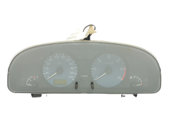 Spidomeeter Citroen Xsara 9648817680 D 00 25875