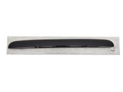 Pakiruumi liist Uus Originaal 1613278380 Citroen Peugeot