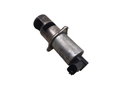Egr Klapp 8200282879 7.22818.36 1.9 DCI Renault Pierburg