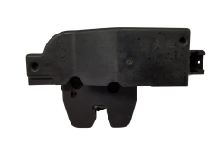 Pagasiluugi Lukk Bagażnika 9633089280 871982 Citroen Peugeot 11624