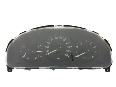 Tahhomeeter Daewoo Lanos 96275911AG 54295