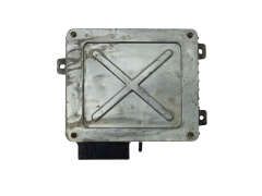 Juhtplokk MKC104022 4086 GE Rover