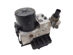 Abs Pump ESP Mercedes A0034317412 0265202433 Bosch 1008