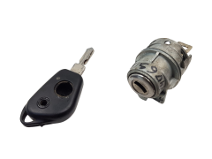 Süütelukk Peugeot 406 447101 14401