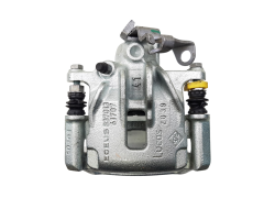 Pidurisadul Vasak Taga Renault Trafic 2 3 7701056166 7701050917 0km