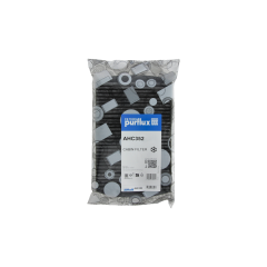 Salongifilter PURFLUX AHC352 6479K9 6479.K9