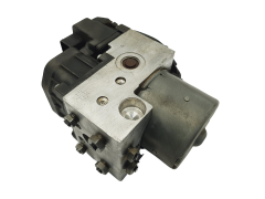 Abs Pump Fiat Seicento 46556475 0273004426 0265216710 67646