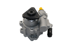 Roolivõimendi Pump Tehke VW Audi 8D0145156N 11451812201 Vika