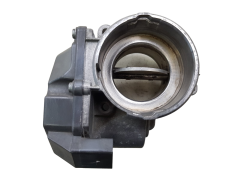 Gaasiklapi ventiil 03G128063G A2C53249824 VAG TDI 3023