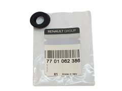 Tihend, tihendusrõngas Renault Nissan 1.2 16V 7701062386 Uus Originaal
