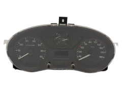 Tahhomeeter Partner Berlingo 9665154980 503001316100 PSA