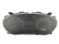 Tahhomeeter Seat Ibiza W06K0920801C 110008924026 54140
