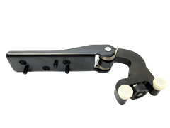 Ukserull Keskmine Master III Movano B NV400 777640623R Ukserull Keskmine Master III Movano B NV400 777640623R