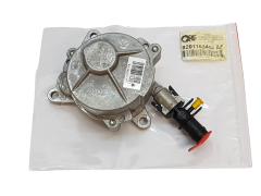 Vaakumpump Renault 146502018R Qplus