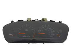 Tahhomeeter Chrysler Grand Voyager 04685516 TN257410-1095