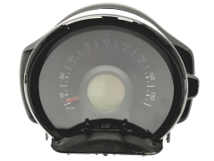 Spidomeeter C1 Aygo 108 69342-430U Toyota PSA 32386