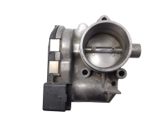Gaasiklapi ventiil Citroen Peugeot 0280750085 1635Q9 1.6 Bosch 1285