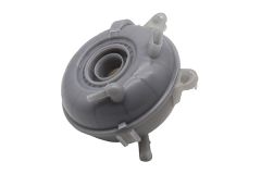 Jahutusvedeliku Paak 5Q0121407F B19282 VW Audi Seat Skoda