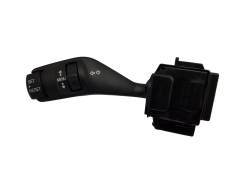 Suunatule Hoob 4M5T13335BD Ford Focus 2 MK2 C-Max