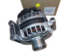Generaator Originaal 1609845280 Citroen Peugeot