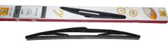 Klaasipuhasti Taga Uus Originaal 287900003R Renault