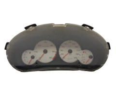 Tahhomeeter Peugeot 206 9645096380 18735