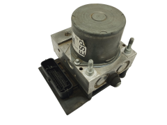 Abs Pump Fiat Grande Punto Evo 51860291 0265230808 Bosch 63350
