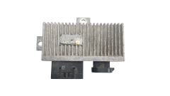 Pistiku relee 7700109860 BRE/5-12 Nagares Renault