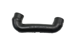 Õlihappeliin 1180G5 CE-100 Citroen Peugeot 1.9 D DW8