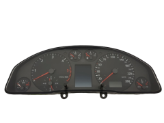 Tahhomeeter Audi A4 B5 8D0919881HX