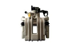 Pidurisadul Taga Vasak Tehke VW Audi Seat 6Q0615423A 66151739501 Vika