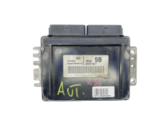 Juhtplokk 96801801 5WY5408A 1B0U 9B Daewoo Kemsco 64064