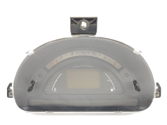 Tahhomeeter Citroen C2 C3 9652008280 G 00 25830