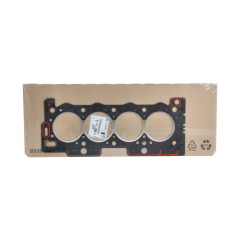 Plokikaane Tihend Originaal Citroen Peugeot C4 C5 3008 1.4 VTI 9677399780